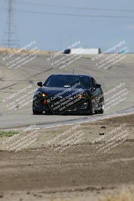 media/Mar-30-2025-Speed Ventures (Sun) [[39e6b1441d]]/Purple/Session 3 (Outside Grapevine)/